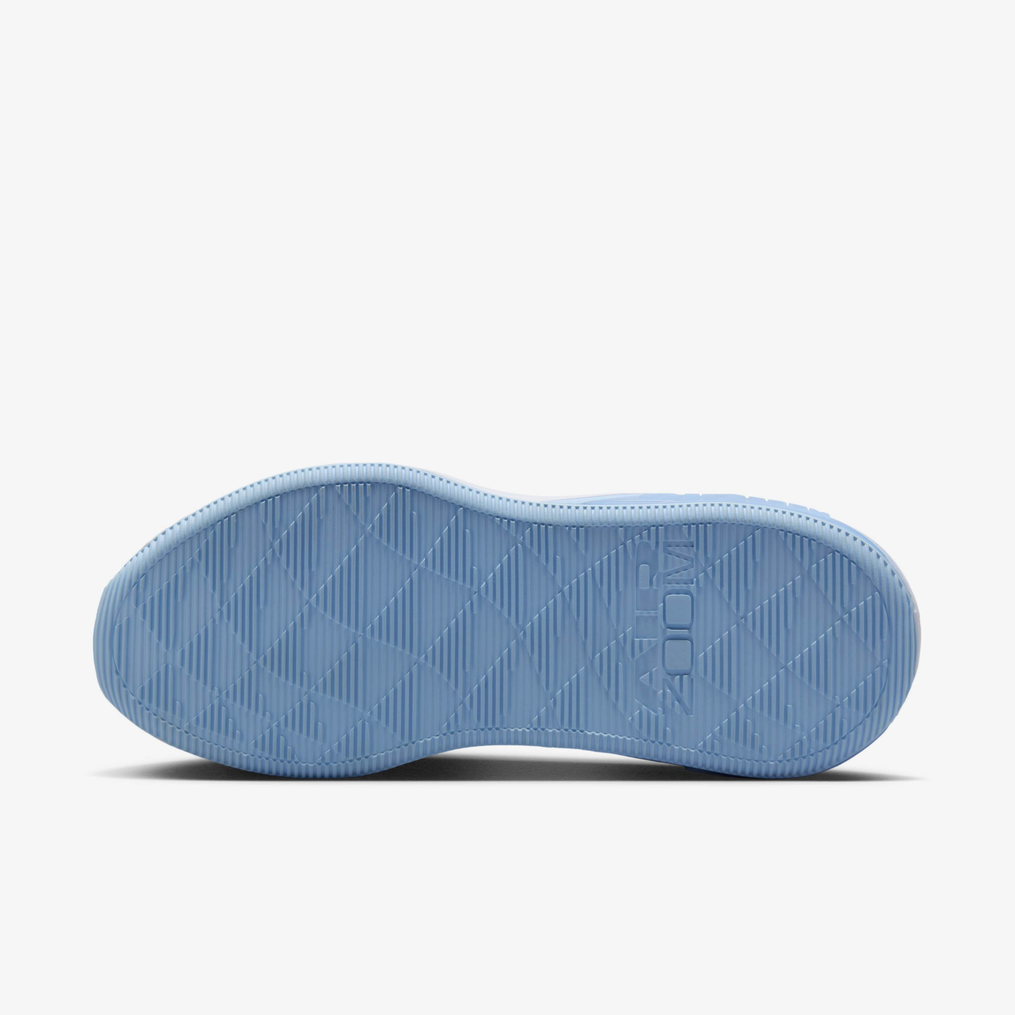 Кросівки FZ1689-001 Nike FZ1689-001