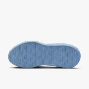 Кросівки FZ1689-001 Nike FZ1689-001