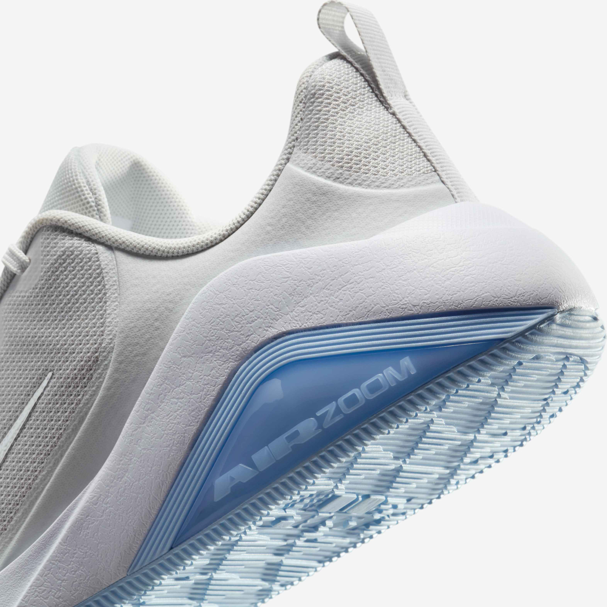 Кросівки FZ1689-001 Nike FZ1689-001