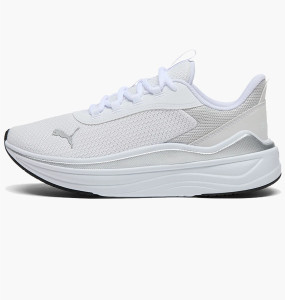 Кросівки 311289-04 Puma 311289-04