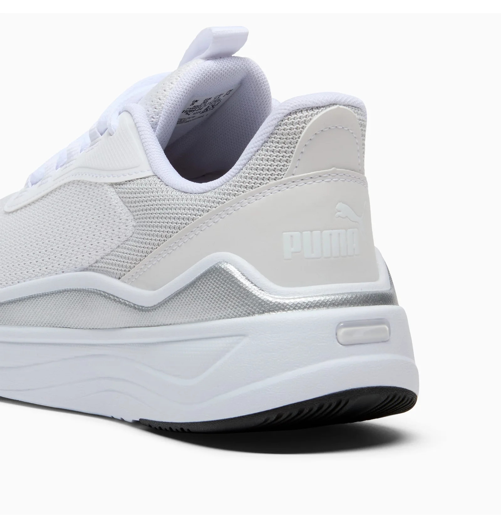 Кросівки 311289-04 Puma 311289-04