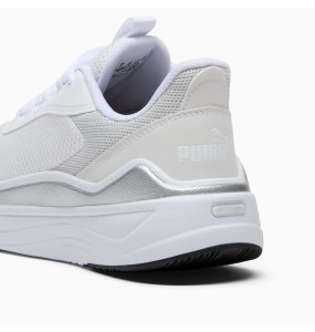 Кросівки 311289-04 Puma 311289-04