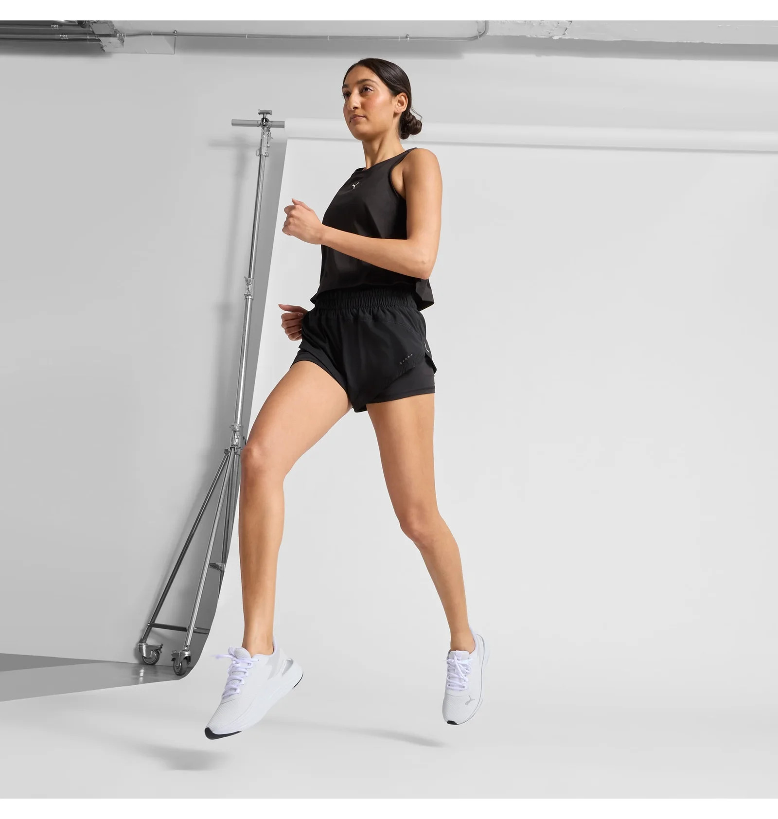 Кросівки 311289-04 Puma 311289-04