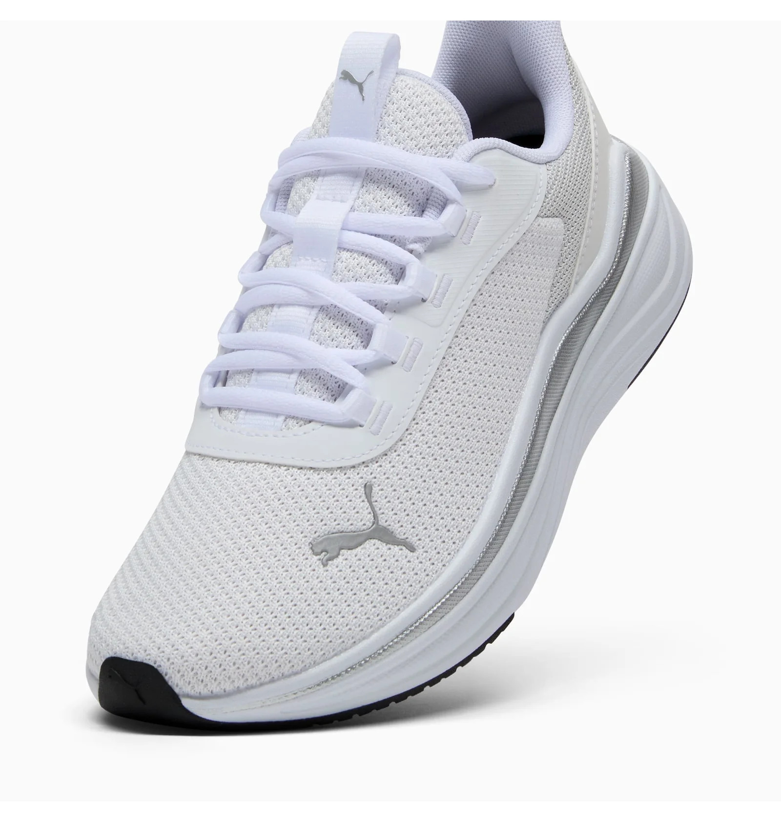 Кросівки 311289-04 Puma 311289-04