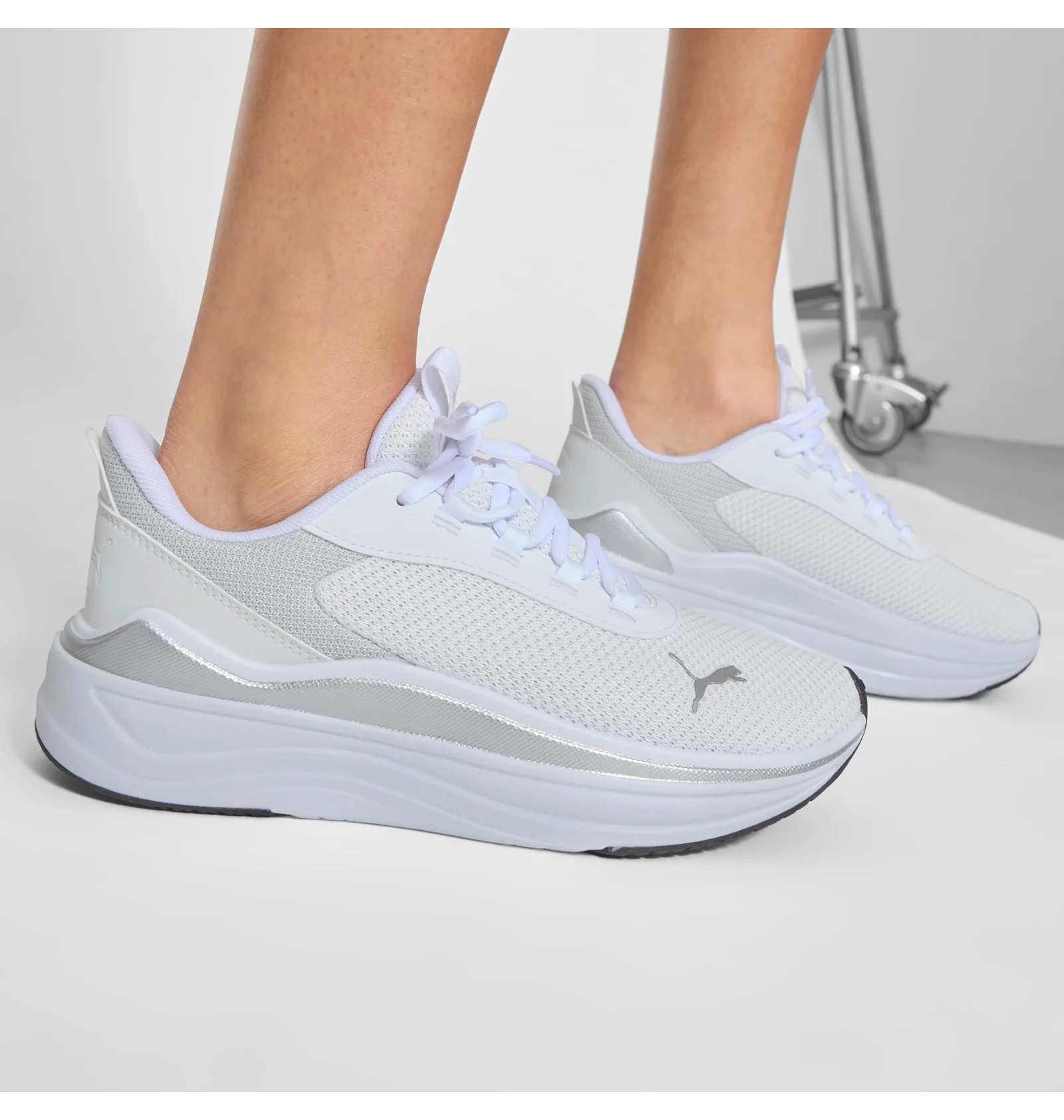 Кросівки 311289-04 Puma 311289-04