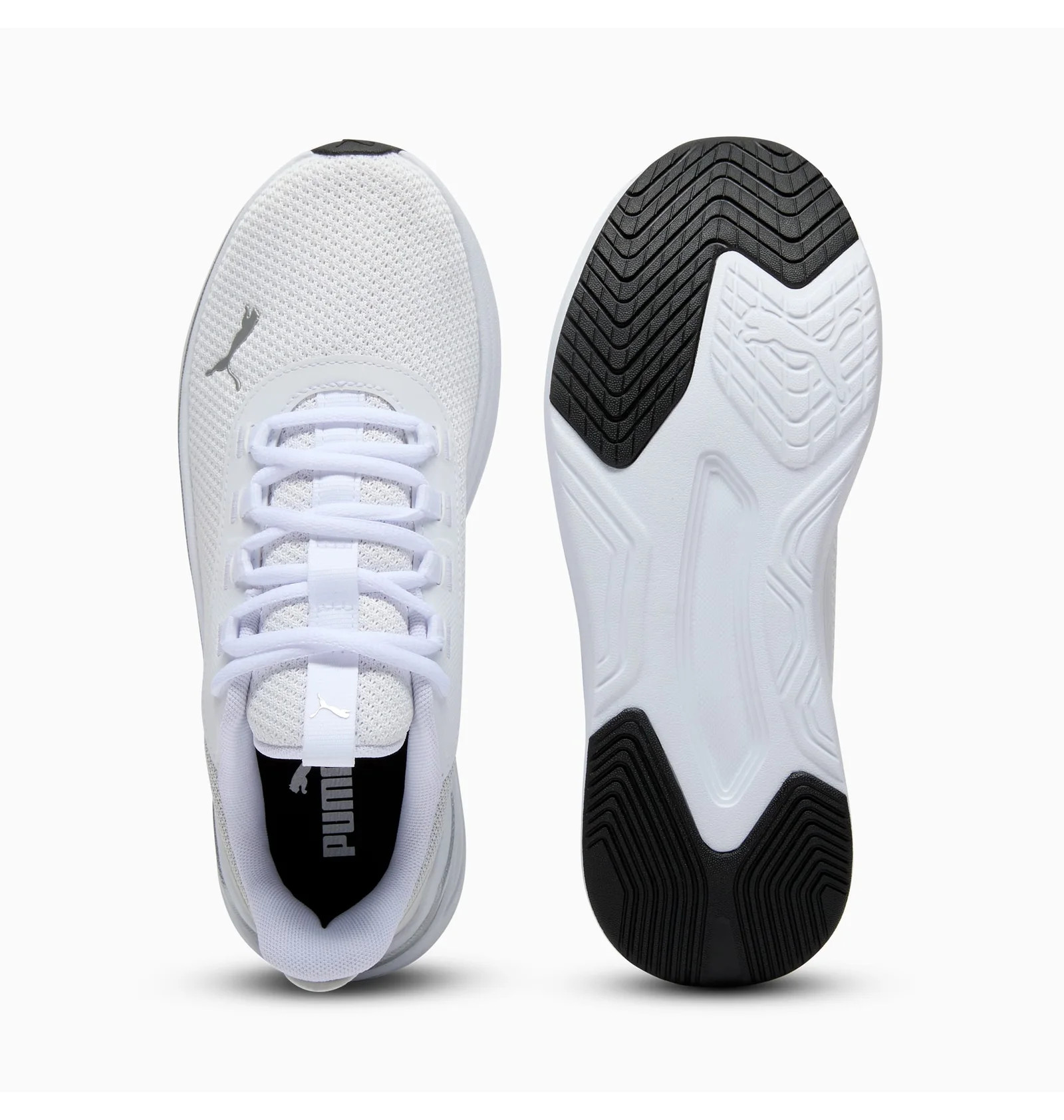 Кросівки 311289-04 Puma 311289-04