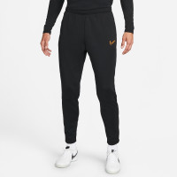 Брюки Nike M NK TF ACD PNT KPZ WW DC9142-010