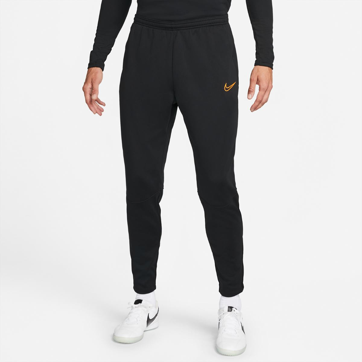 Брюки Nike M NK TF ACD PNT KPZ WW DC9142-010