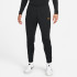 Брюки Nike M NK TF ACD PNT KPZ WW DC9142-010
