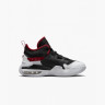 Кросівки баскетбольні Jordan Stay Loyal 2 DQ8398-061