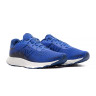Кросівки New Balance 520 M520EB8