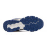 Кросівки New Balance 520 M520EB8