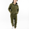 Кофта Puma TRAIN PWR FLEECE HOODIE 52089333