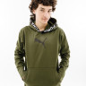 Кофта Puma TRAIN PWR FLEECE HOODIE 52089333