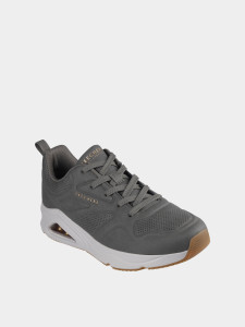 Кросівки Skechers жін. 177390 OLV 177390-OLV