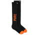 Шкарпетки Salewa Sella Pure MTN AM Wms 013.012.0325