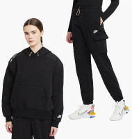 Костюм спортивний DD3605-010__DD3607-010 Nike DD3605-010__DD3607-010