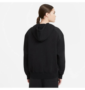 Костюм спортивний DD3605-010__DD3607-010 Nike DD3605-010__DD3607-010