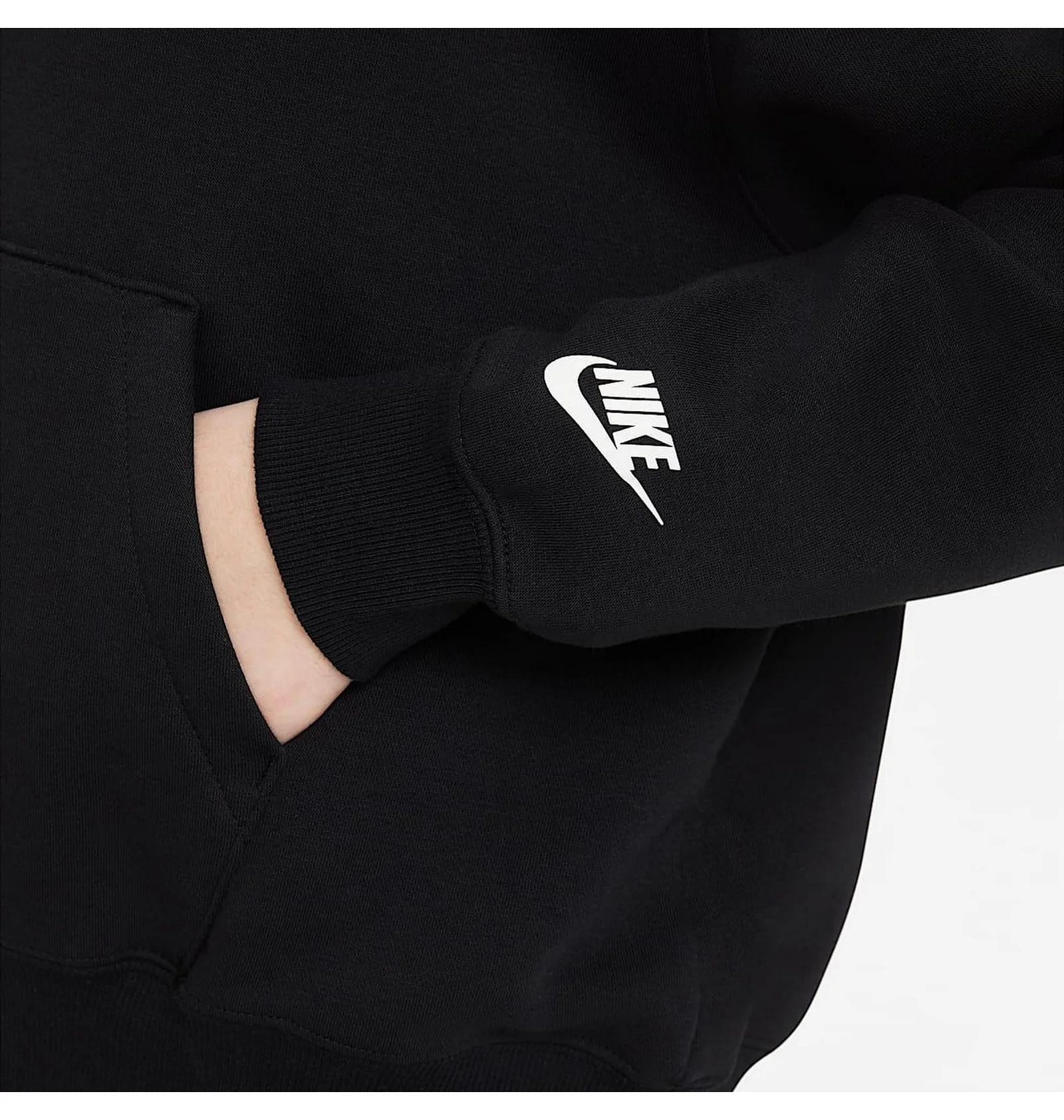 Костюм спортивний DD3605-010__DD3607-010 Nike DD3605-010__DD3607-010