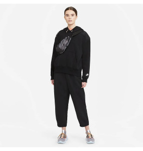 Костюм спортивний DD3605-010__DD3607-010 Nike DD3605-010__DD3607-010