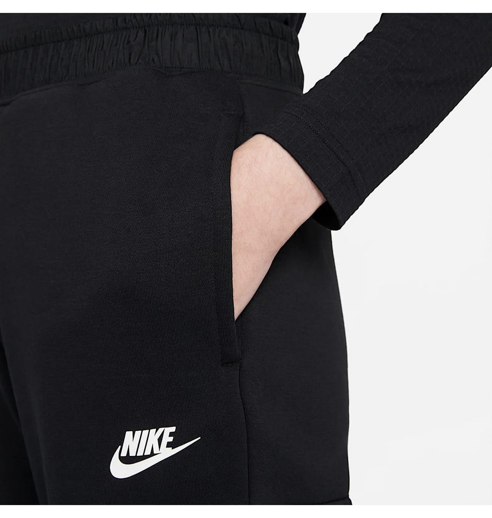 Костюм спортивний DD3605-010__DD3607-010 Nike DD3605-010__DD3607-010