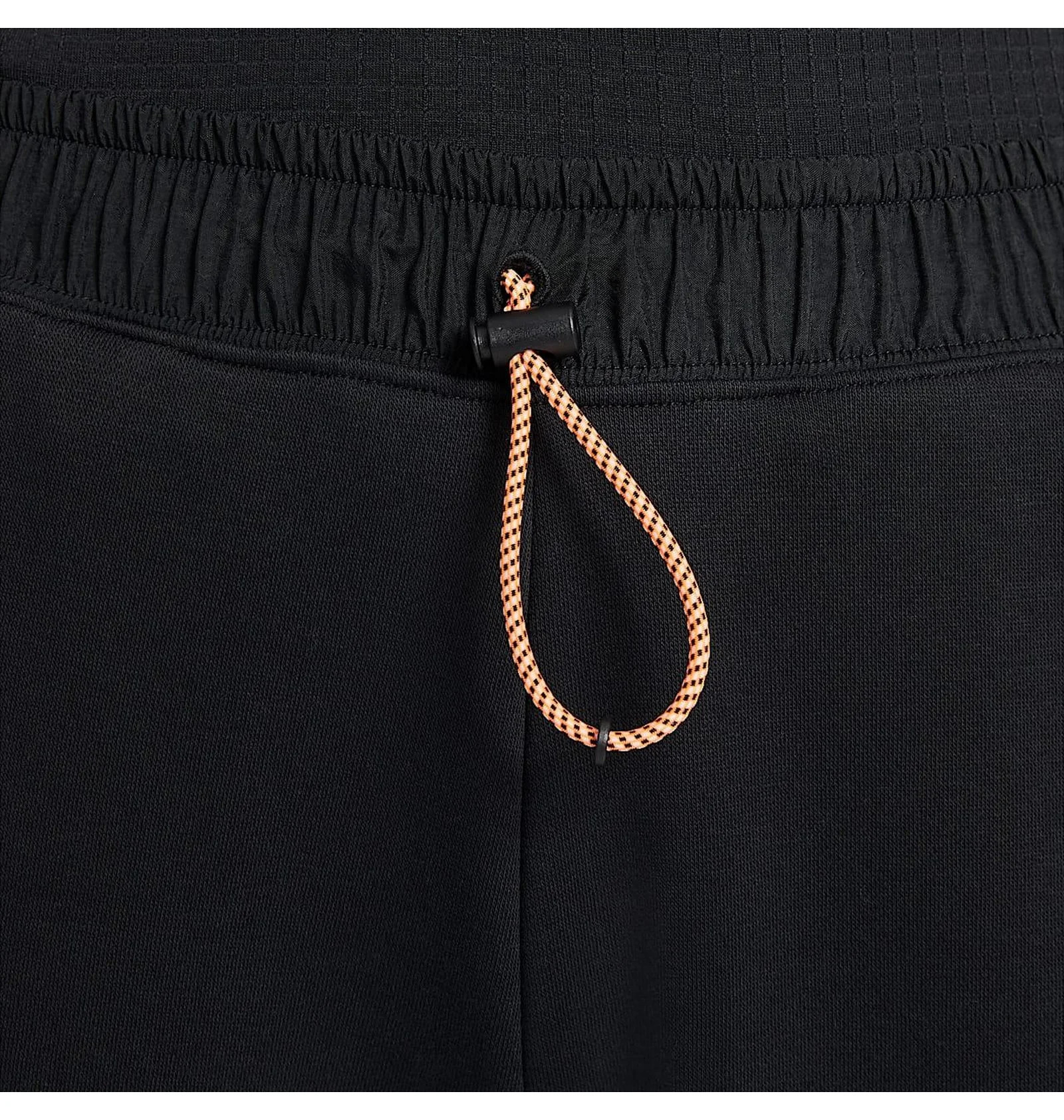 Костюм спортивний DD3605-010__DD3607-010 Nike DD3605-010__DD3607-010