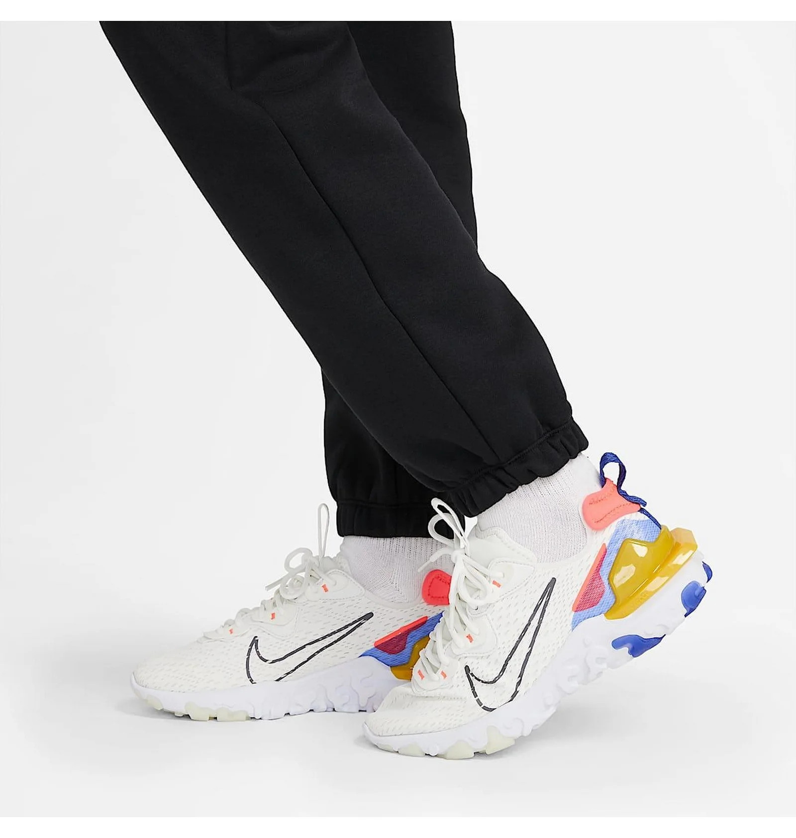 Костюм спортивний DD3605-010__DD3607-010 Nike DD3605-010__DD3607-010