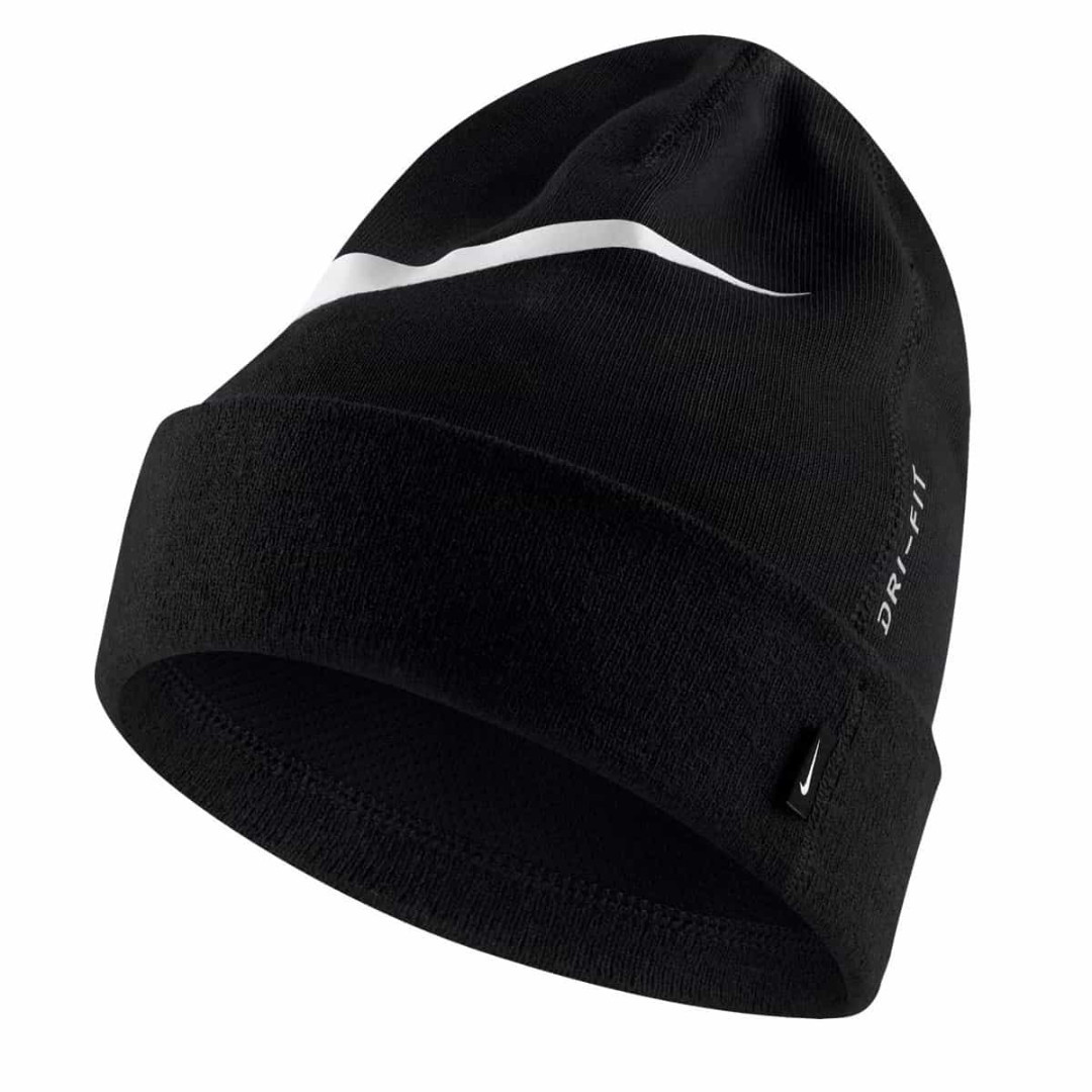 Шапка Nike AV9751-010