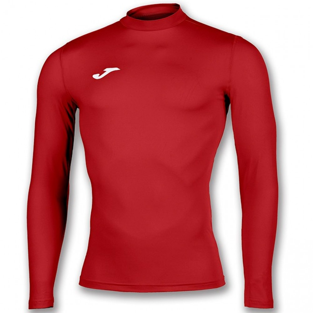 Термобілизна Joma BRAMA ACADEMY 101018.600 червоний 101018.600