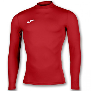 Термобілизна Joma BRAMA ACADEMY 101018.600 червоний 101018.600