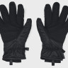 Рукавиці UA Storm Insulated Gloves чорний Чол 1373096-002