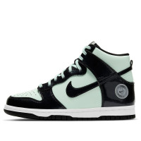Кросівки Nike Dunk High All Star (2021) (GS) DD1846-300