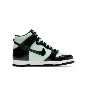 Кросівки Nike Dunk High All Star (2021) (GS) DD1846-300