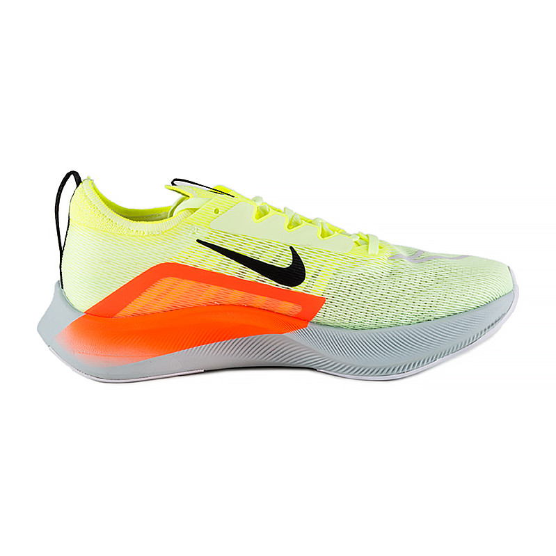 Кросівки бігові Nike ZOOM FLY 4 CT2392-700