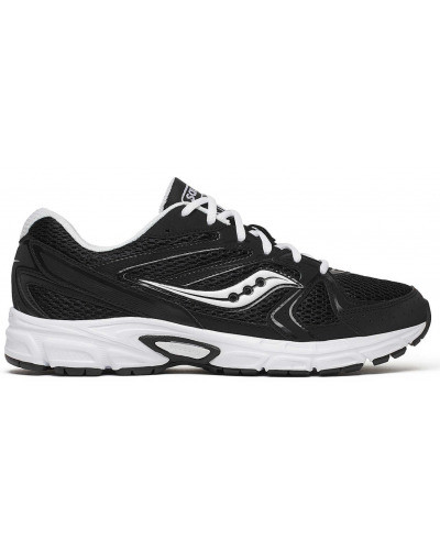 Кросівки Saucony RIDE MILLENNIUM S70850-1