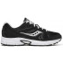 Кросівки Saucony RIDE MILLENNIUM S70850-1