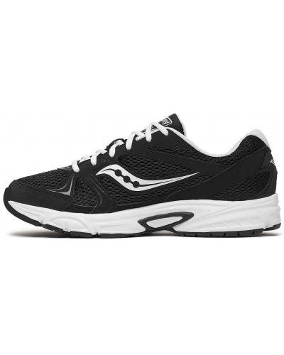 Кросівки Saucony RIDE MILLENNIUM S70850-1