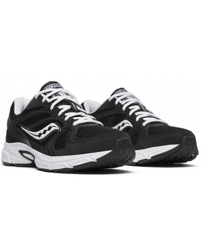 Кросівки Saucony RIDE MILLENNIUM S70850-1