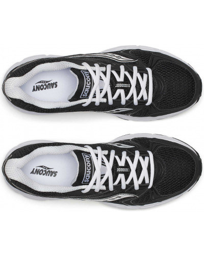 Кросівки Saucony RIDE MILLENNIUM S70850-1