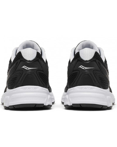 Кросівки Saucony RIDE MILLENNIUM S70850-1