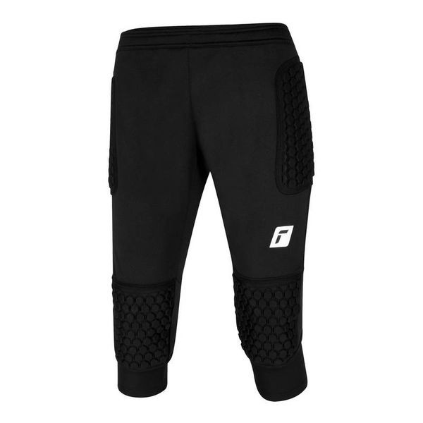 Шорти Reusch Contest 3/4 Advance 5227215-7702 5227215-7702