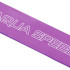 Рушник Aqua Speed DRY FLAT 7334 фіолетовий Уні 50х100 см 155-09