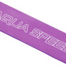 Рушник Aqua Speed DRY FLAT 7334 фіолетовий Уні 50х100 см 155-09