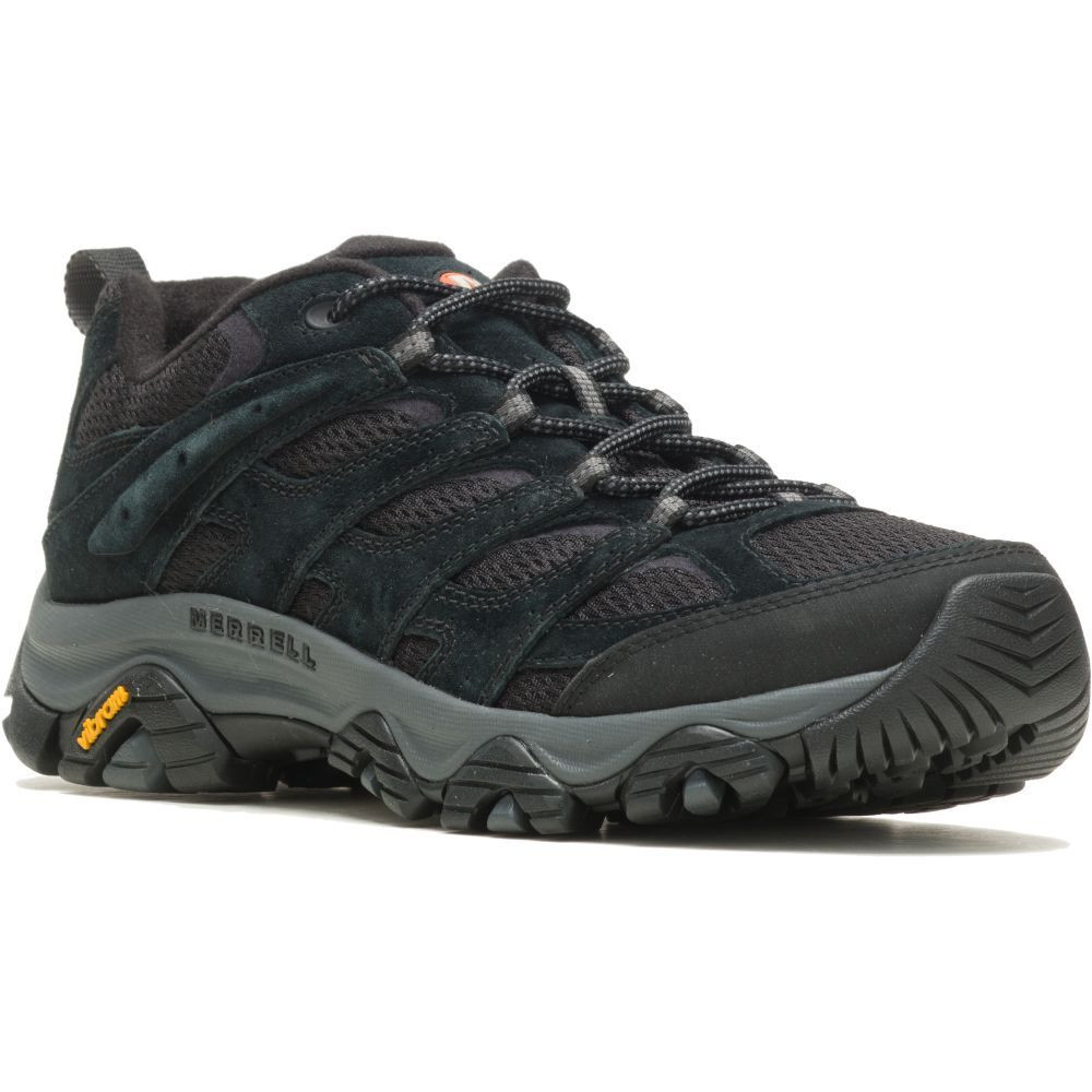Кросівки Merrell Moab 3 Mns 036.0344