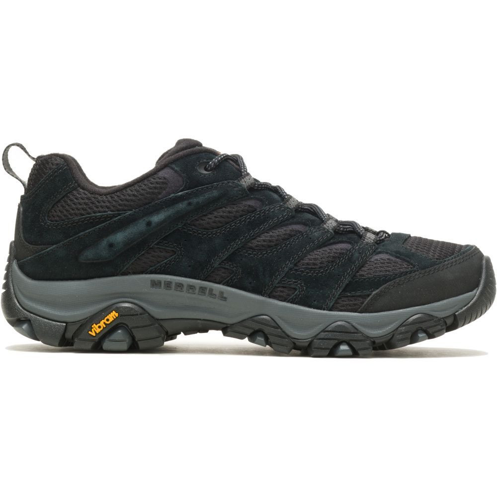 Кросівки Merrell Moab 3 Mns 036.0344