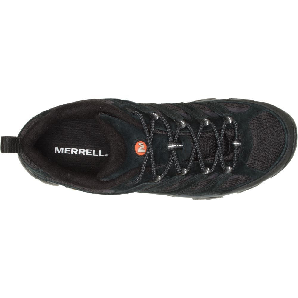 Кросівки Merrell Moab 3 Mns 036.0344