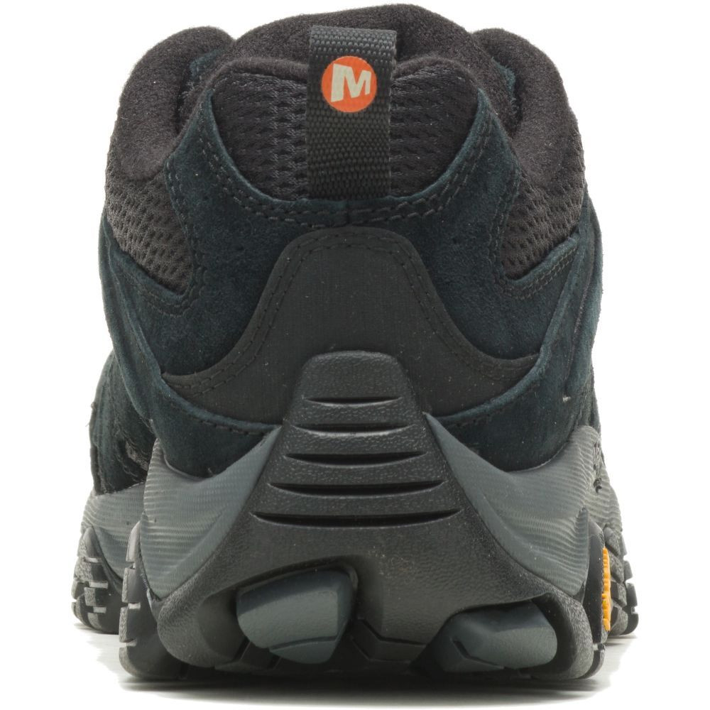 Кросівки Merrell Moab 3 Mns 036.0344