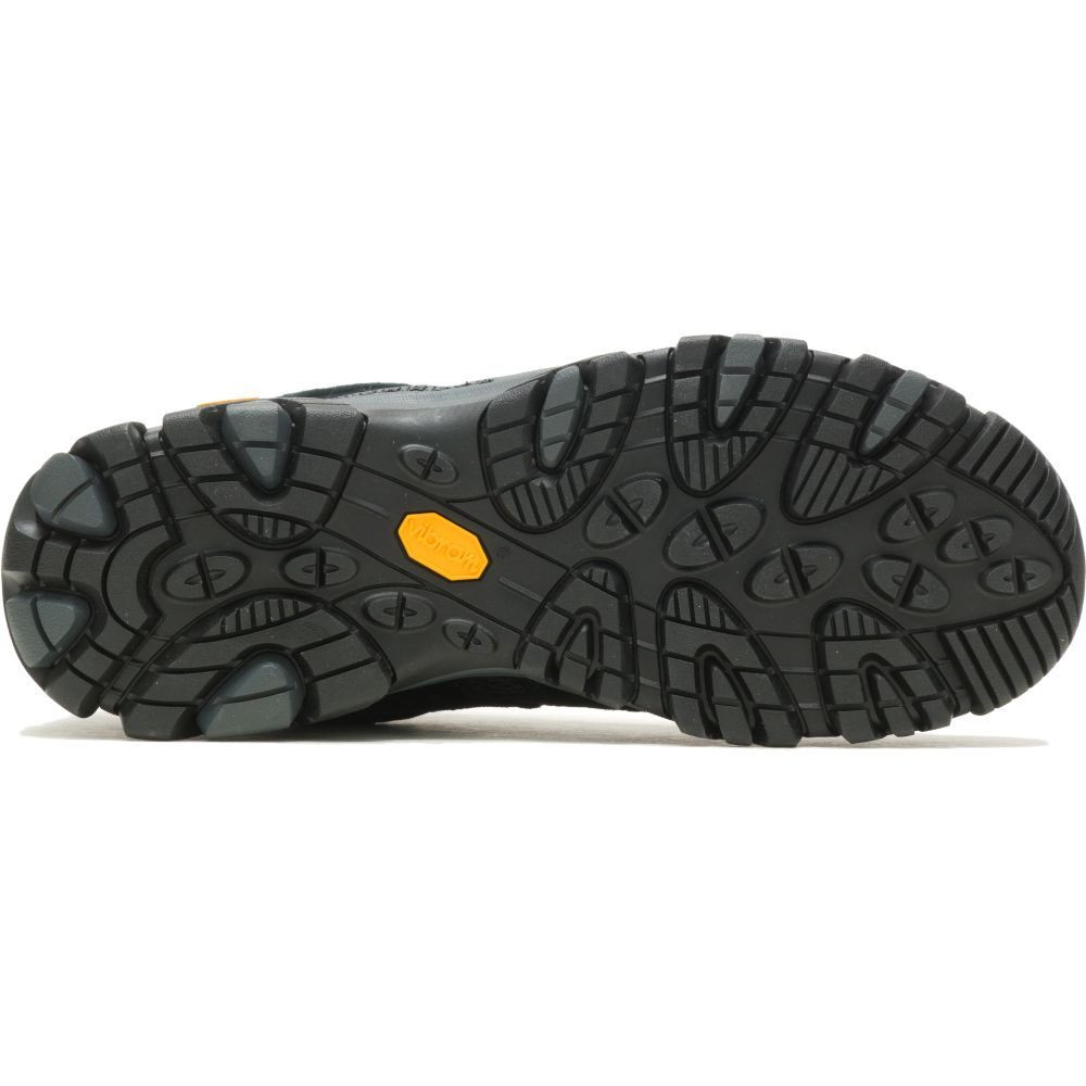 Кросівки Merrell Moab 3 Mns 036.0344