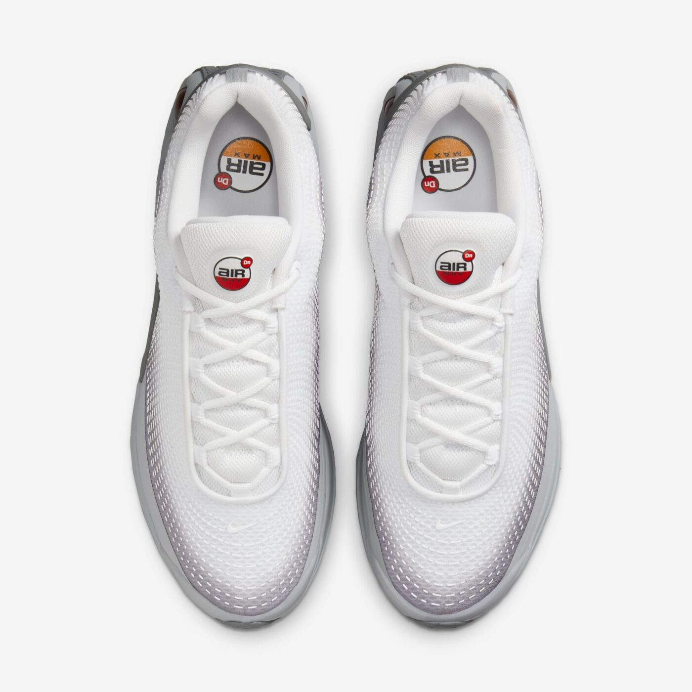 Кросівки Nike Air Max DN HQ4567-001