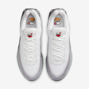 Кросівки Nike Air Max DN HQ4567-001